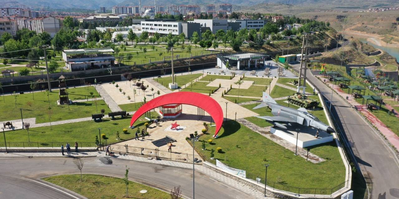 Depremde Hasar Alan Müzeler Yeniden Ziyarete Açıldı