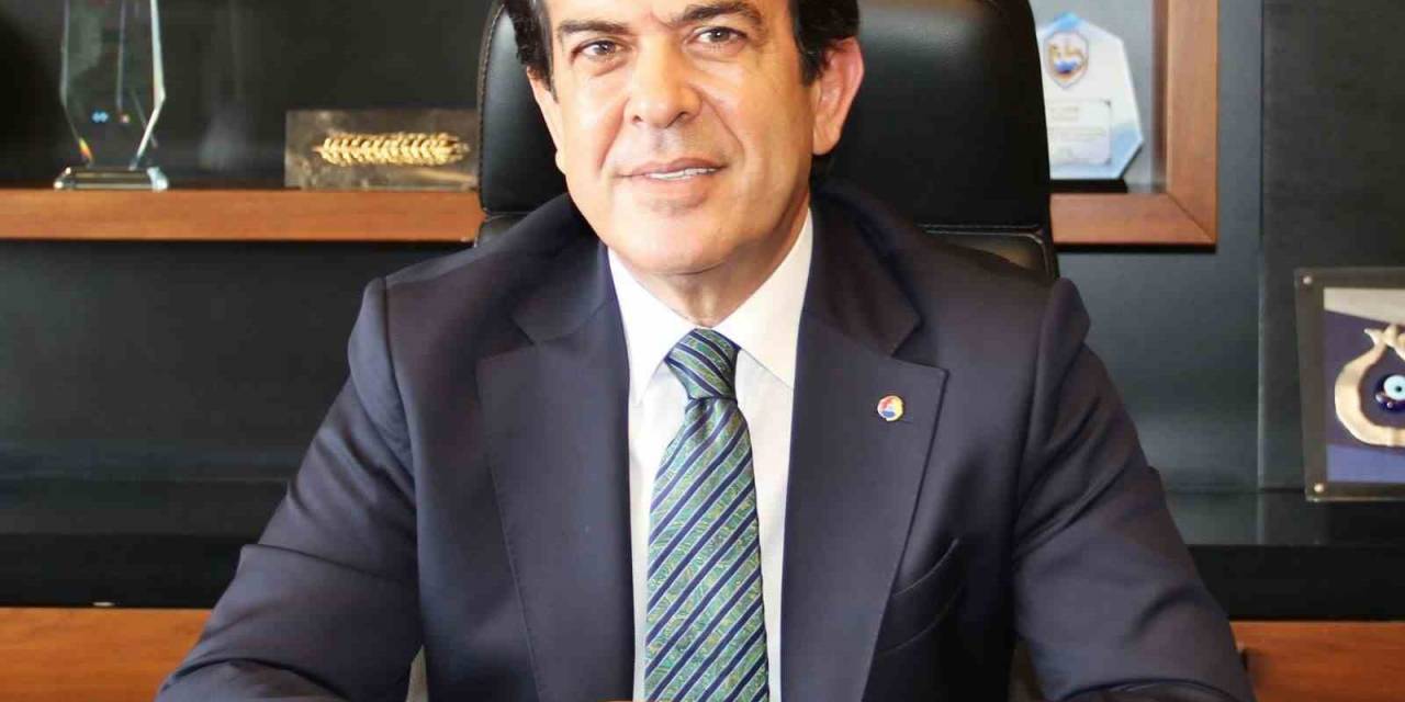 "tarımın Maliyeti Aylıkta Azaldı, Yıllıkta Arttı"