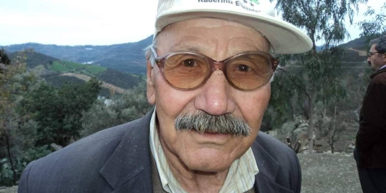 Gazipaşa’da İki Kardeş Bir Gün Arayla Hayatlarını Kaybetti