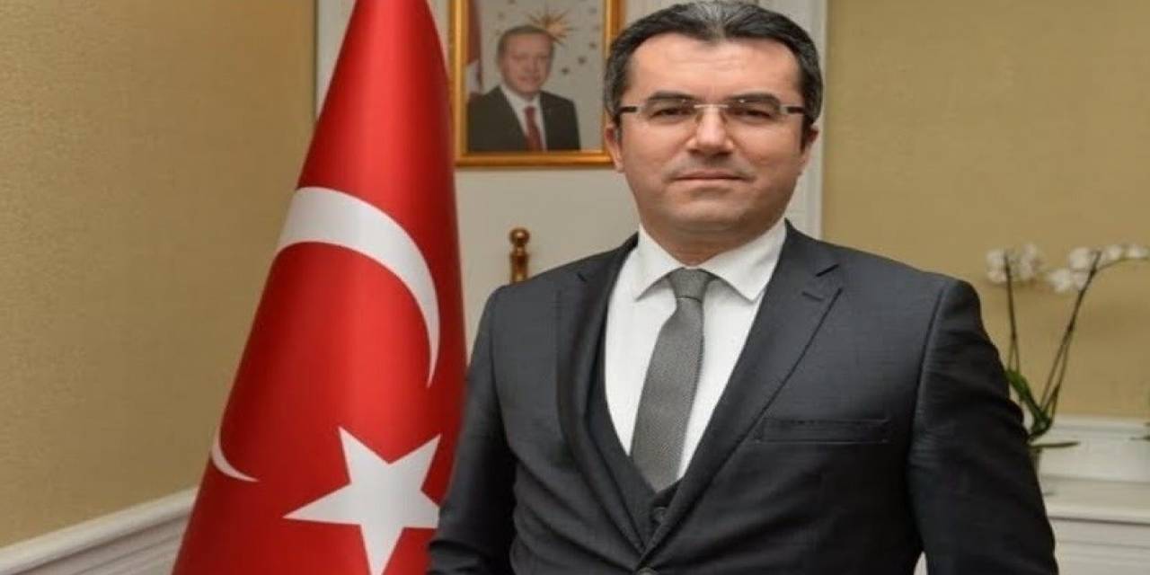 Vali Memiş; “milli Mücadele’nin Kilit Taşı Erzurum Kongresi”