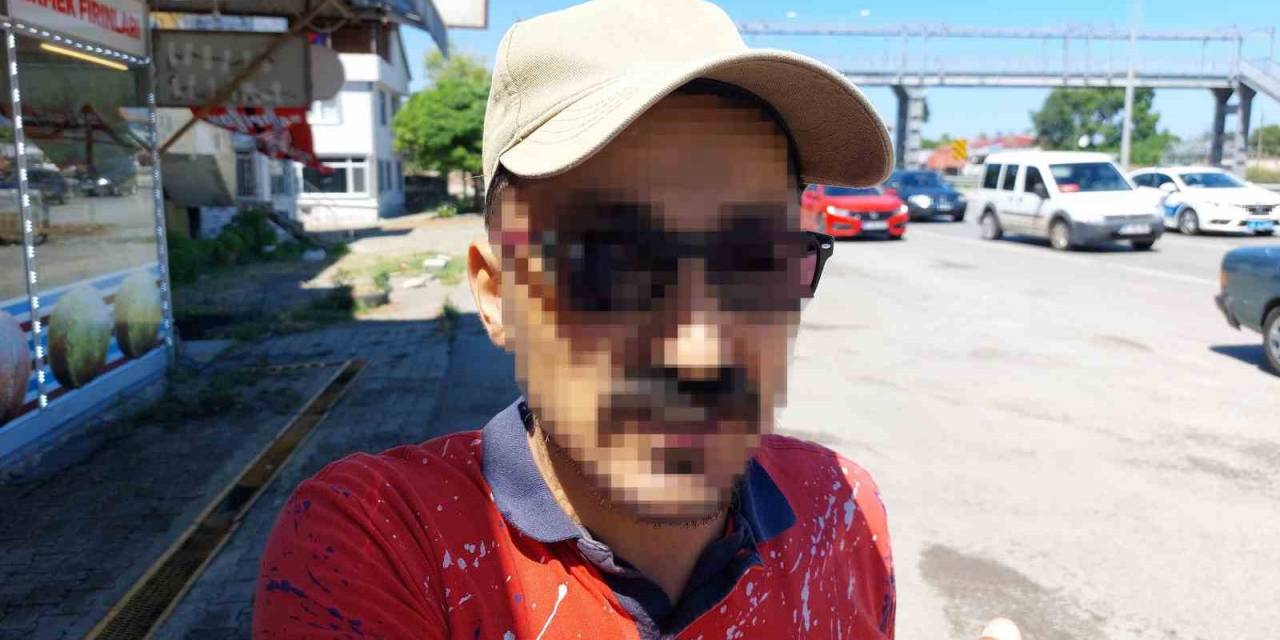 Ölümlü Kazaya Karışan Tır Sürücüsüne Adli Kontrol