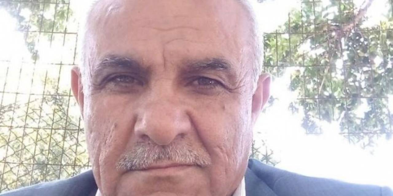 Büyükçekmece’de Kaybolan Gazi Boş Arazide Ölü Bulundu