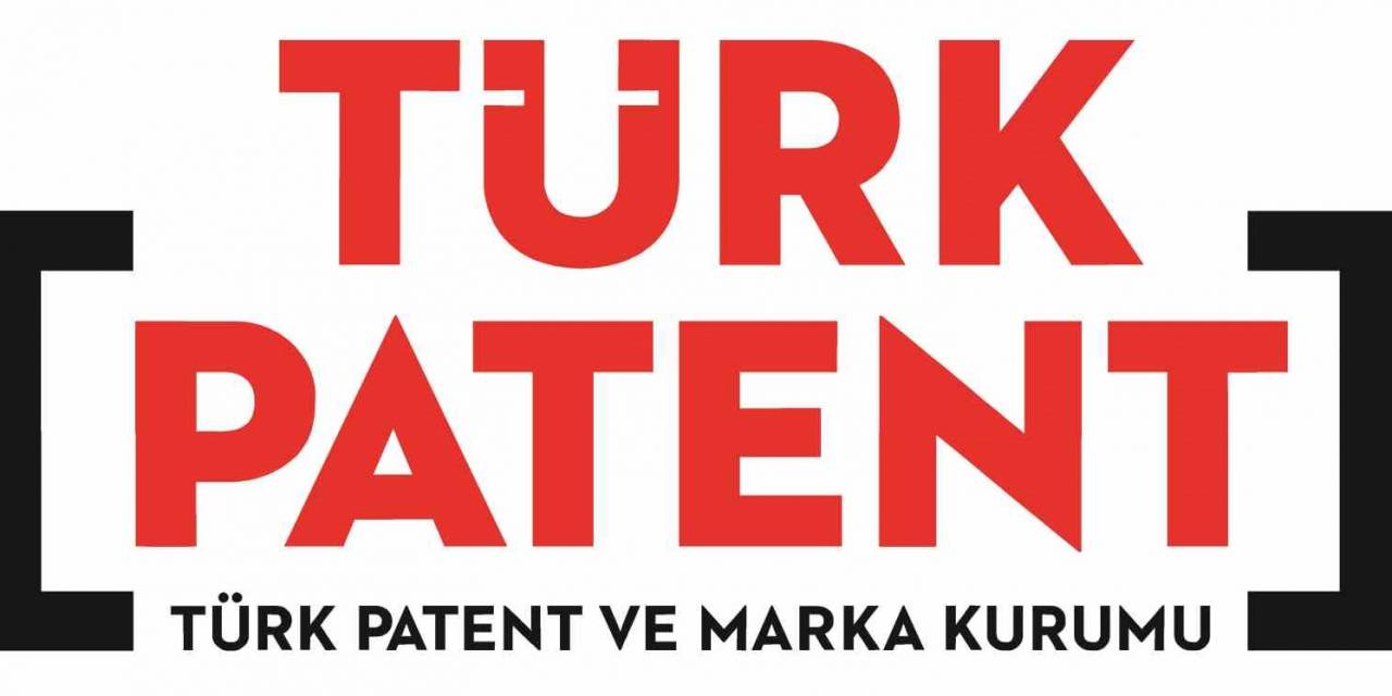 Erzurum Faydalı Modelde 2’inci Sırada