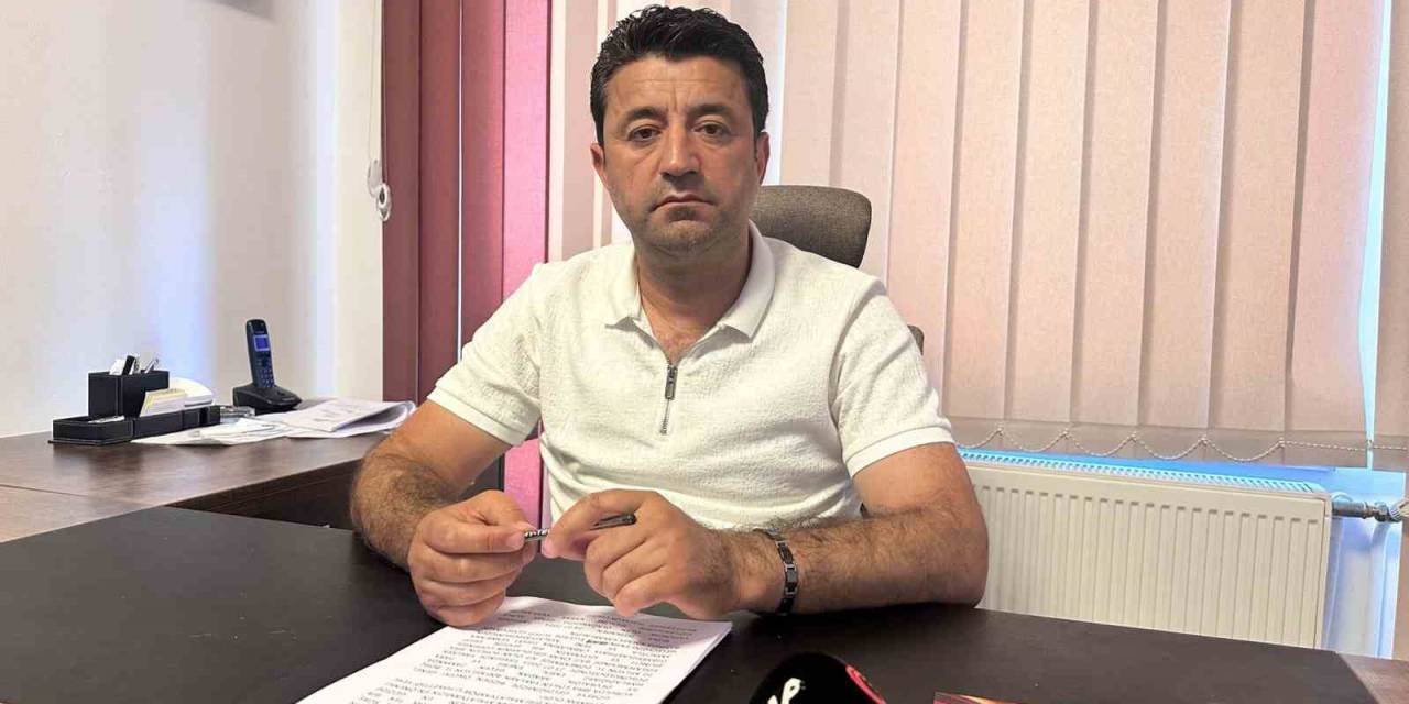 Yeni Malatyaspor’da Yarın Yapılacak Genel Kurul İptal Edildi