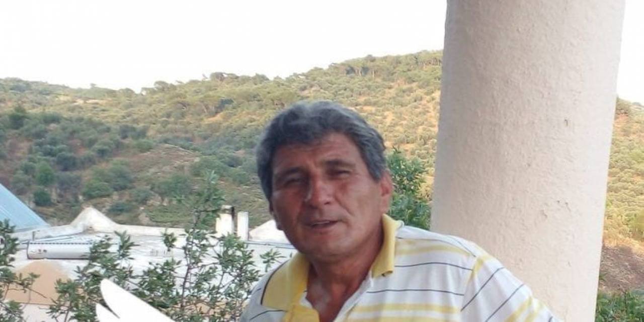 Muhtarlık Kavgasında Kan Aktı: 1 Ölü, 2 Yaralı