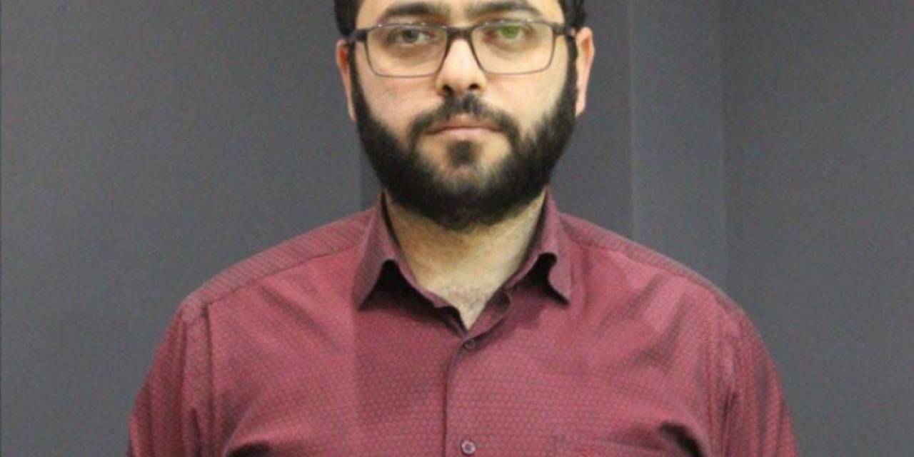 Hüda Par’daki Bıçaklı Saldırıda Gençlik Kolları Başkanı Öldü