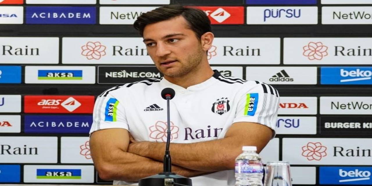 Futbolcu Uzunhan Karıştığı Trafik Kazası Sonrası Saldırıya Uğradı: 1 Gözaltı