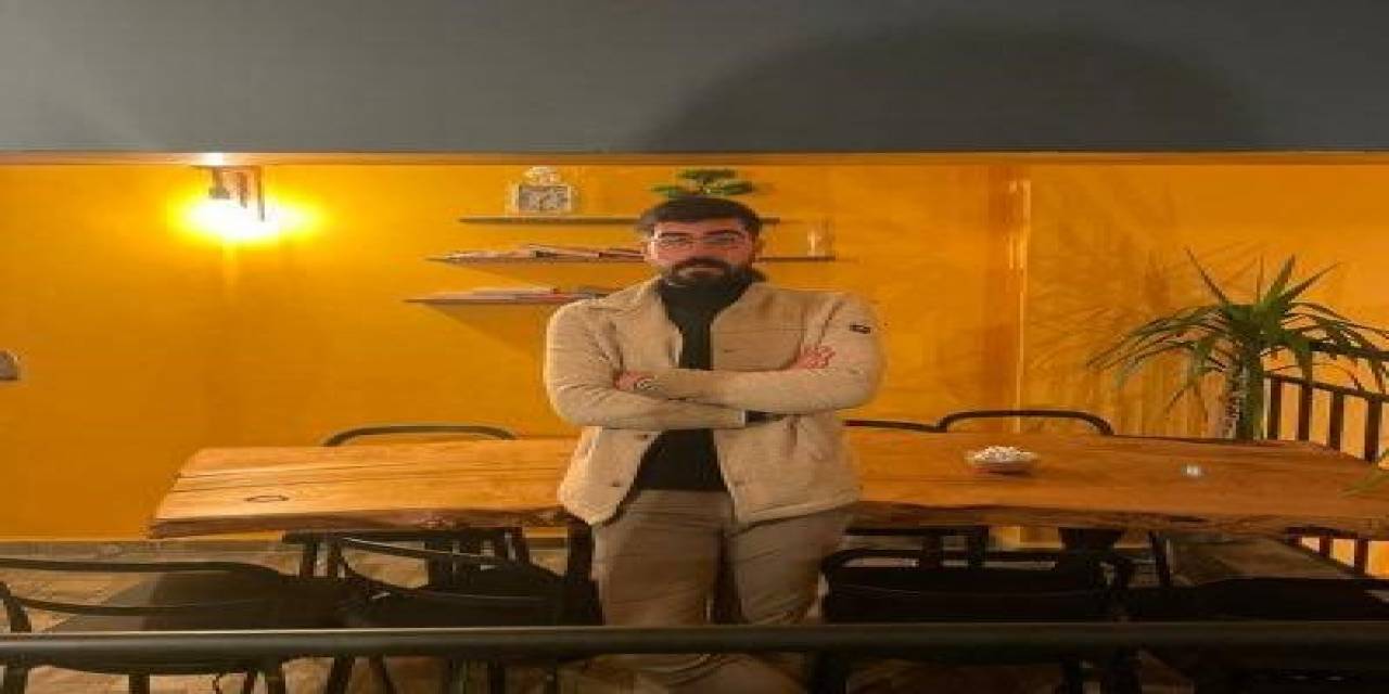 Kuduzdan Hayatını Kaybeden Genç Mimar Lütfü Seray’ın Ailesinden Açıklama