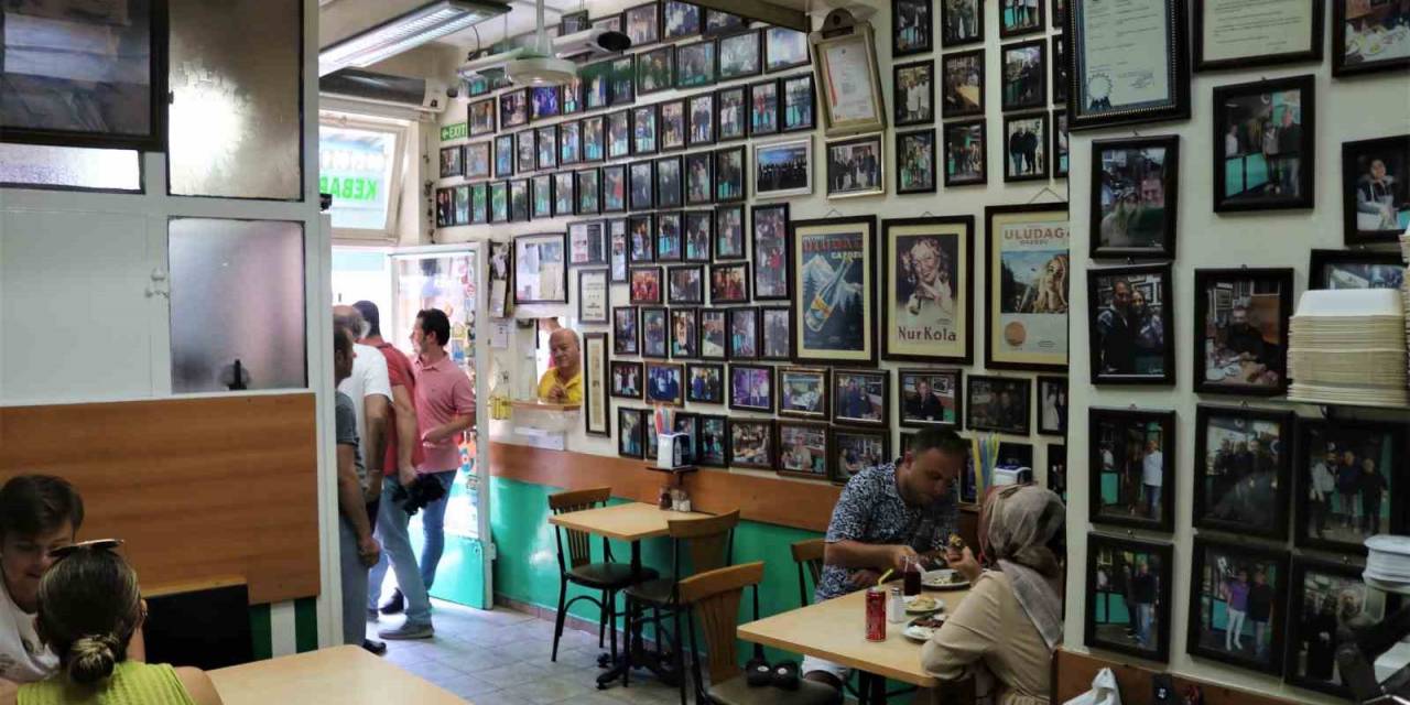 Dünya Sıralamasında İlk 50’ye Girdi, Elon Musk’ı Davet Etti