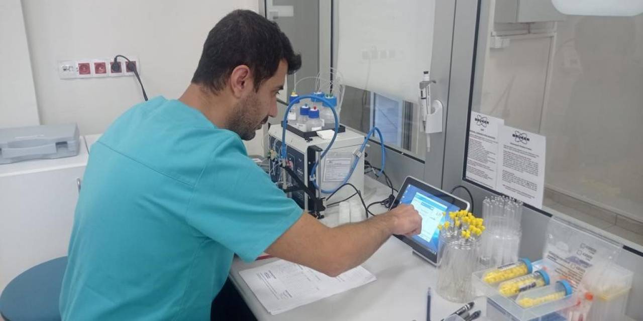 Tarım Ve Orman Bakanlığından Coğrafi İşaretli Ürünlere Koruma