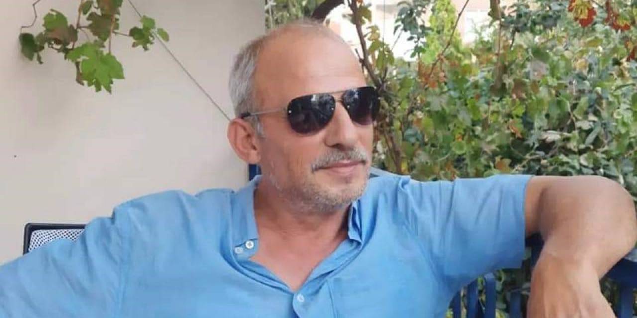 Otomobil Takla Atıp Şarampole Devrildi: 1 Ölü, 3 Yaralı
