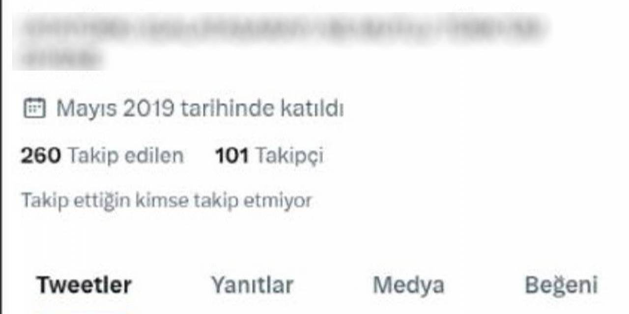 Hüda Par Adana İl Başkanlığına Yapılan Saldırıyla İlgili Provokatif Paylaşıma Gözaltı