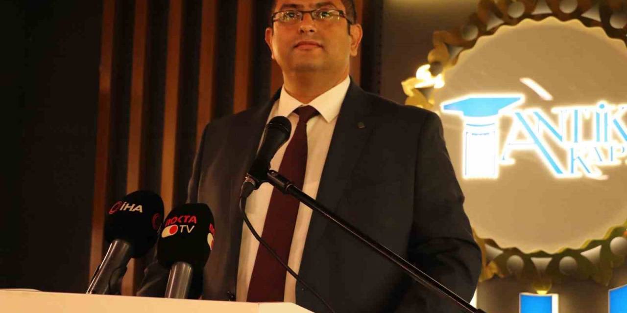 Kocaeli’de Marmara Depremi Öncesi Yapılan Binalar Denetlenecek
