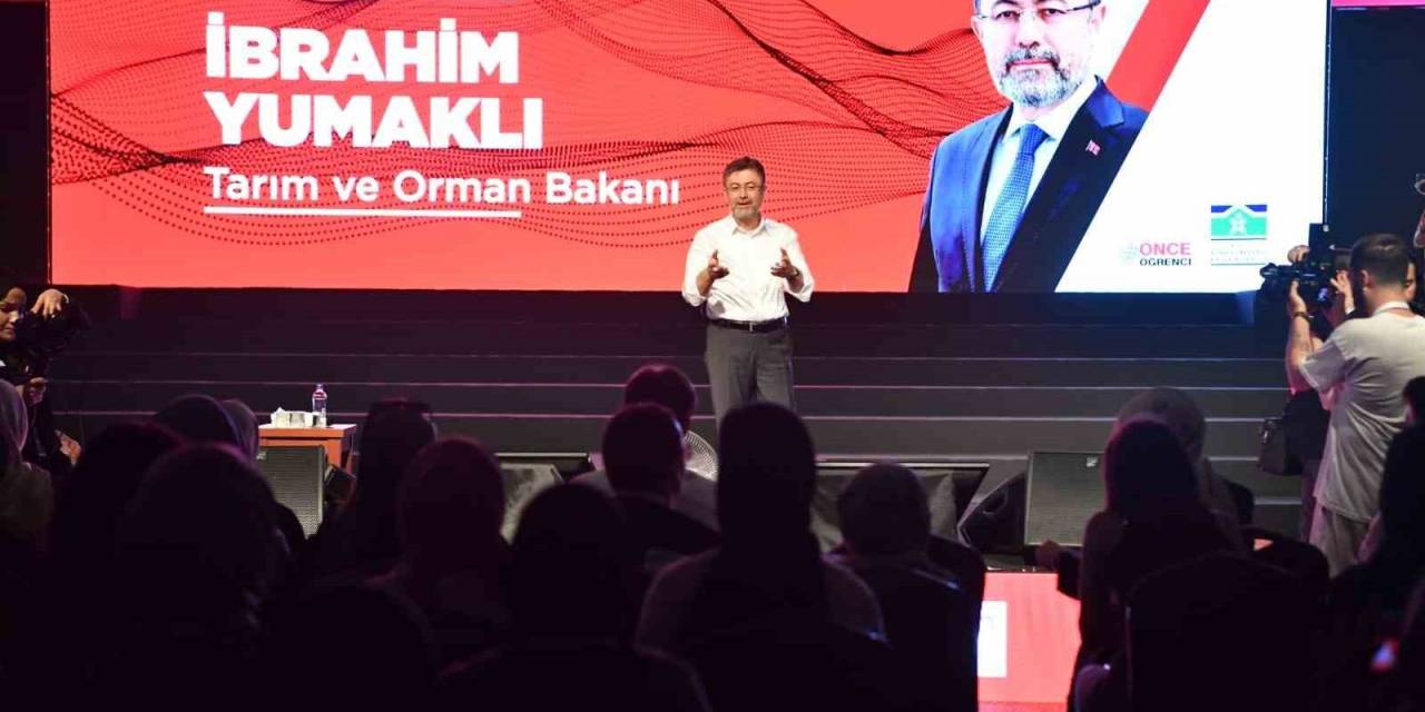 Bahçelievler Belediyesi’nden Tercih Döneminde Öğrencilere Tam Destek