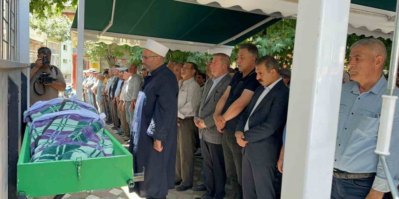 Minibüs Faciasında Korkunç Detay: Sürücünün Ehliyetinin Olmadığı Ortaya Çıktı