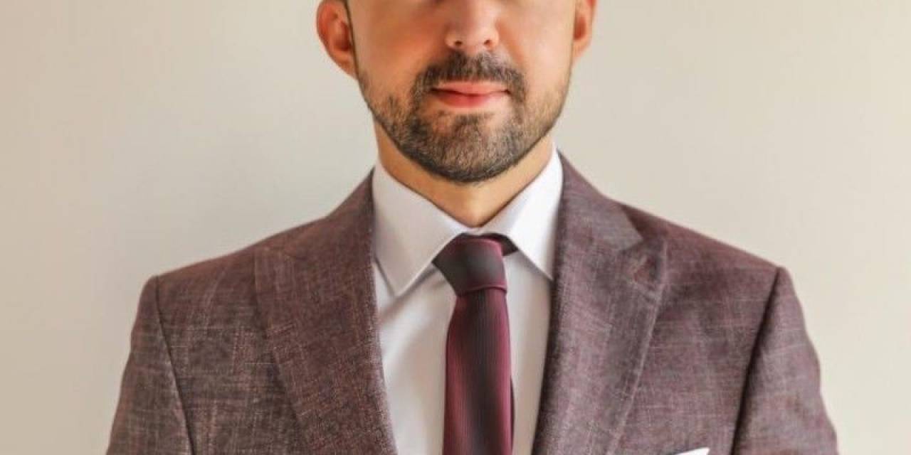 Başkan Bahçeci, “merdiven Altı Haber Sitelerinin Son Zamanlarda Hızlı Bir Şekilde Arttığını Görmekteyiz”