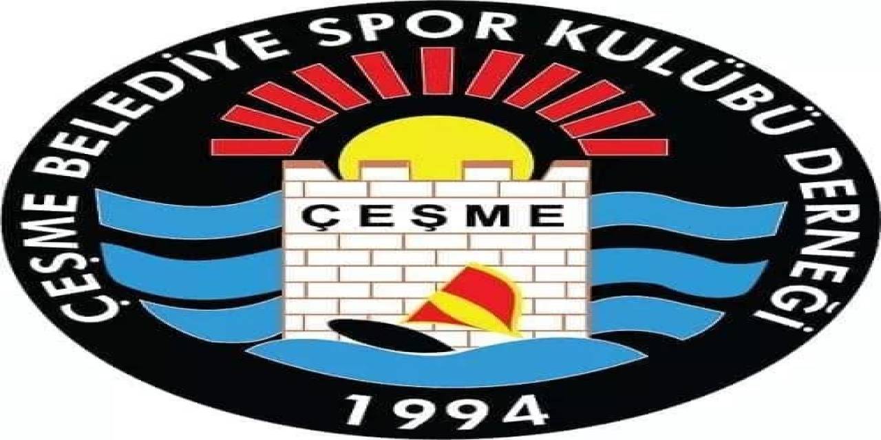 Çeşme Belediyespor’dan Transfer Atağı