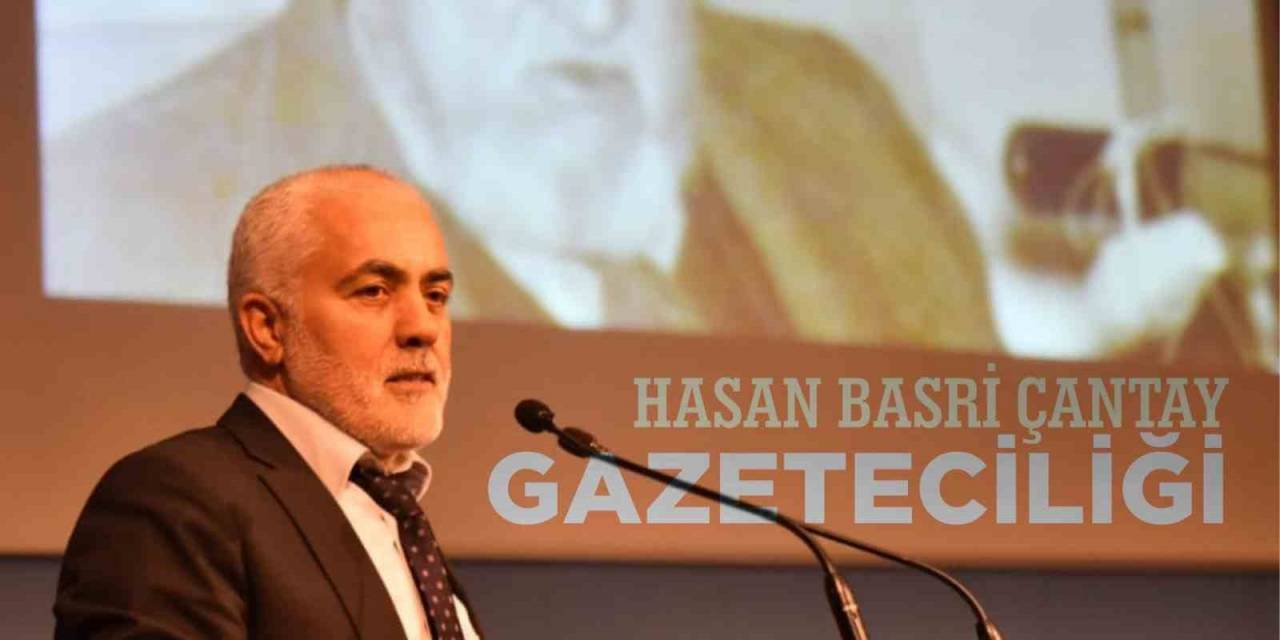 Balıkesirli Gazetecilerden 24 Temmuz Açıklaması