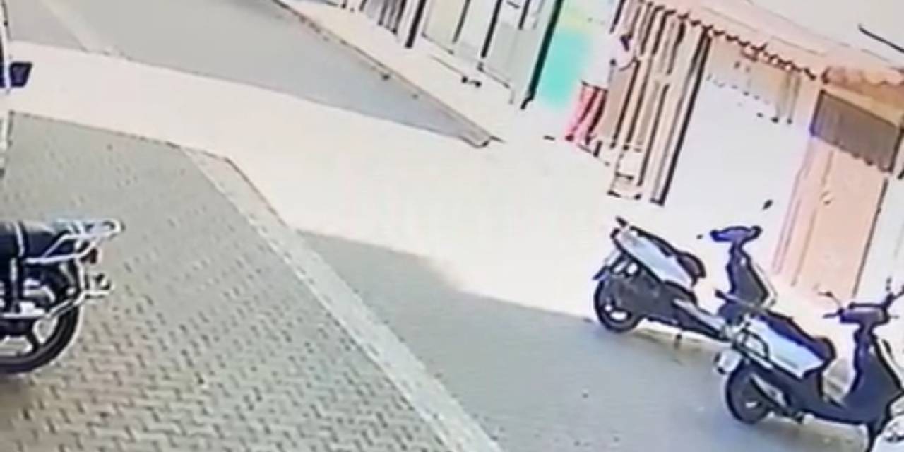 Hüda Par’a Saldırının Yeni Görüntüleri Ortaya Çıktı