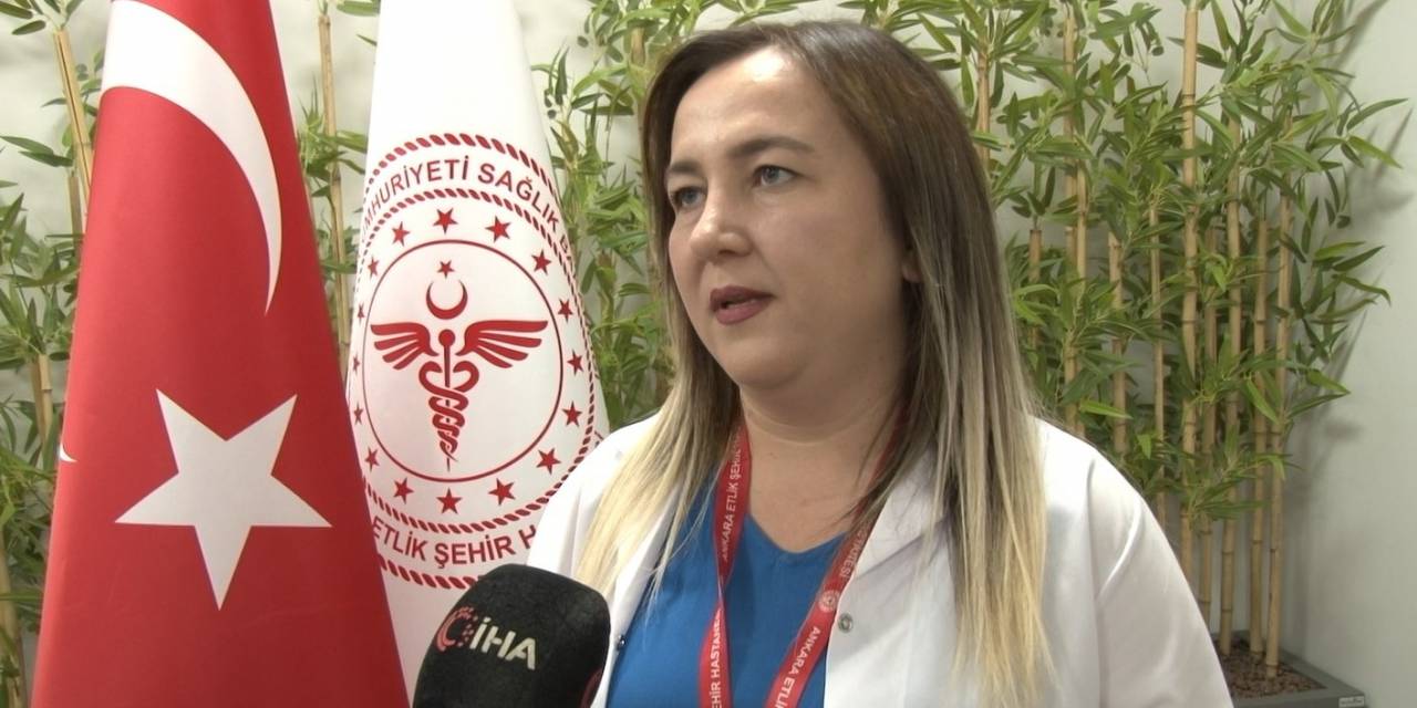 "bulyonlar Kalp Damar Hastalıklarına, Hipertansiyona Ve Böbrek Hastalıklarına Yol Açıyor"