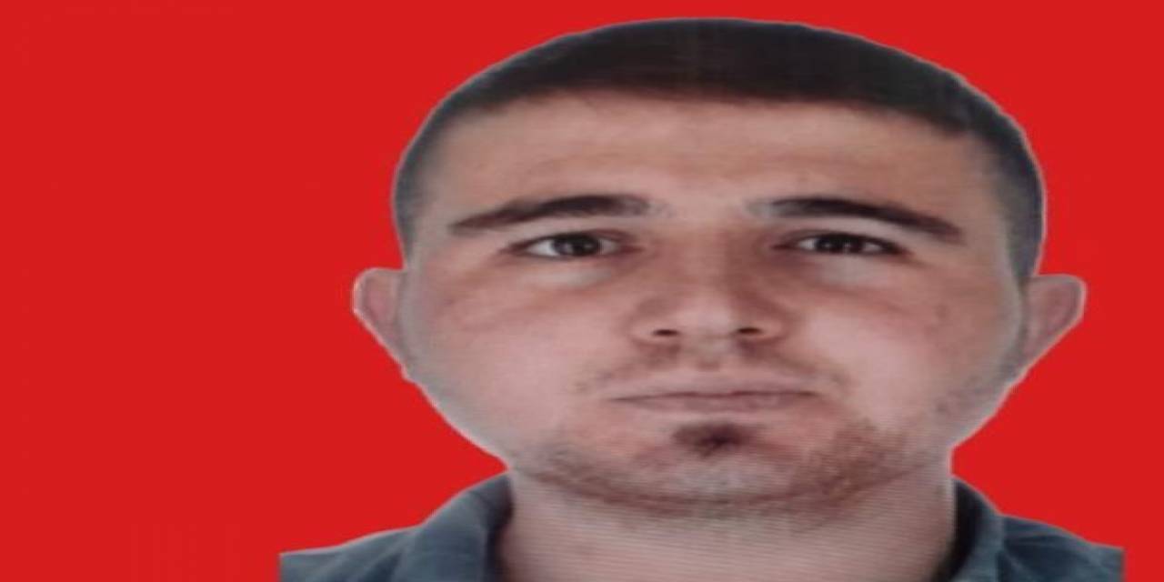 Domaniç’te Aile Faciası: 1 Ölü