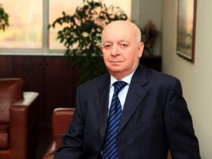 İhracatçı Üçüncü Çeyrekten Umutlu