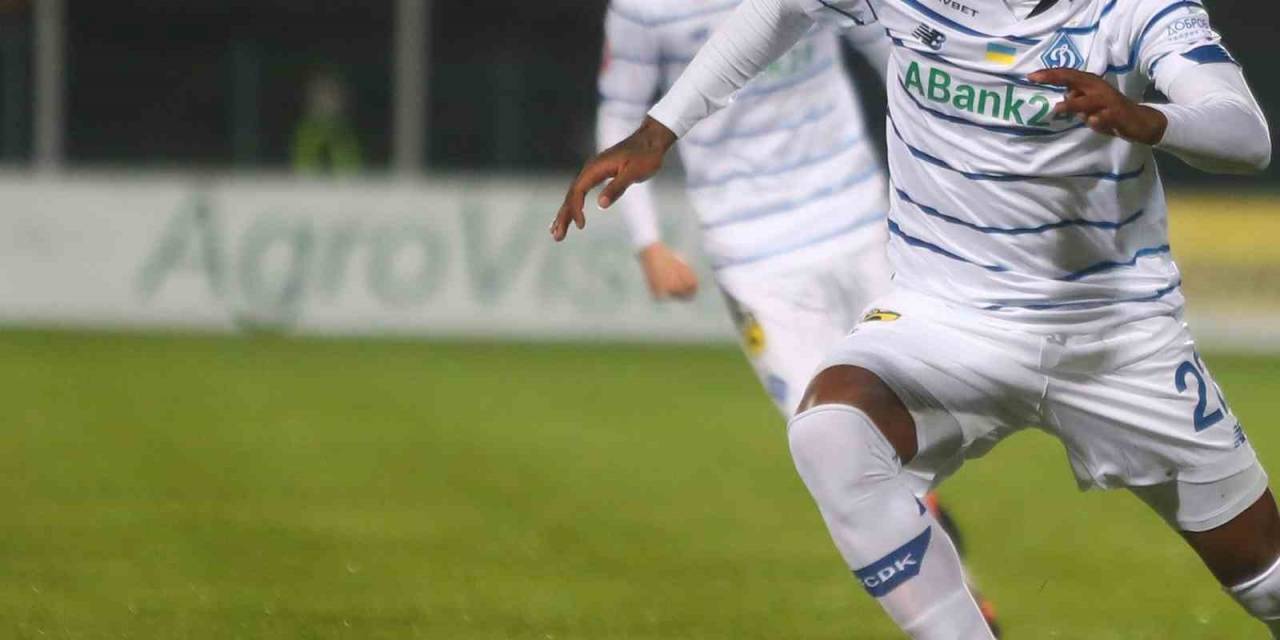 Sivasspor’da Gerson Rodrigues An Meselesi