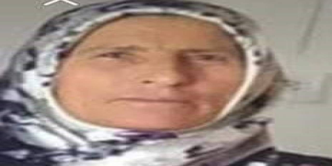 Otomobil Duran Araca Arkadan Çarptı: 1 Ölü, 10 Yaralı