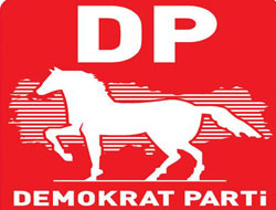 DP'nin Rize Milletvekili Adayları