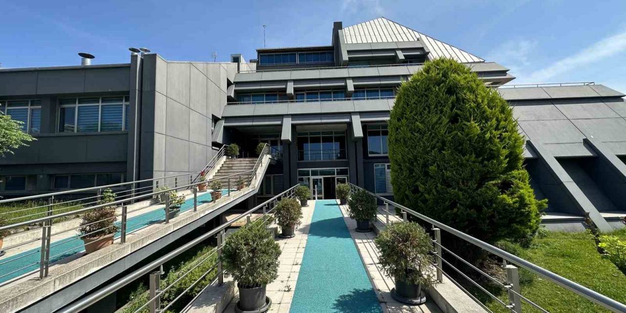 Bursaspor, Eşya Piyangosu Başlattı