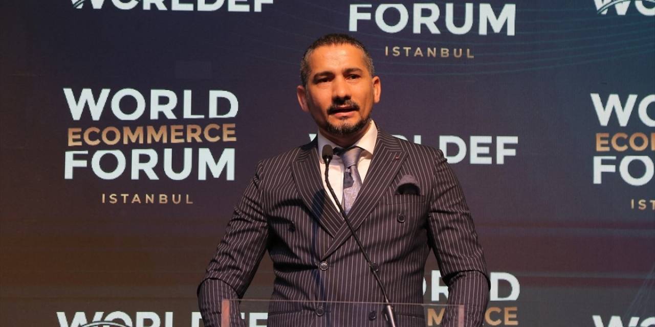 Türk E-ticaret Markaları Abd’de Paydaşlarıyla Buluşuyor