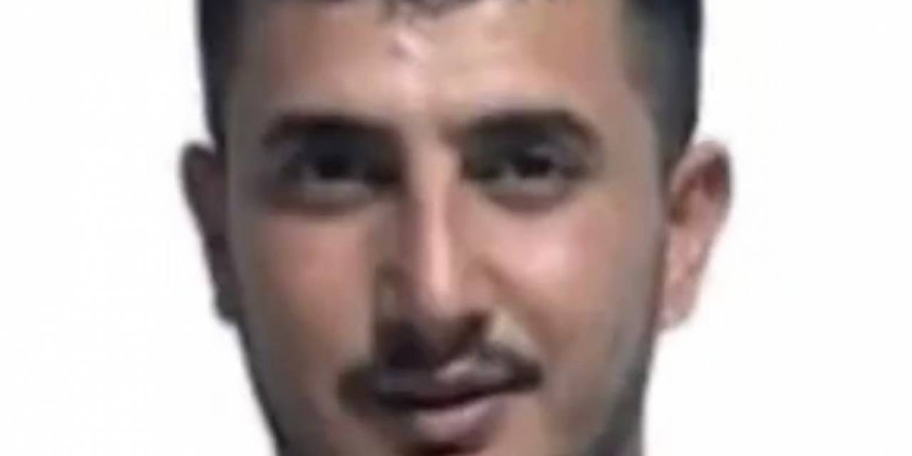 Sokak Ortasında Kadını Döverek Bayıltan Zanlı Tutuklandı