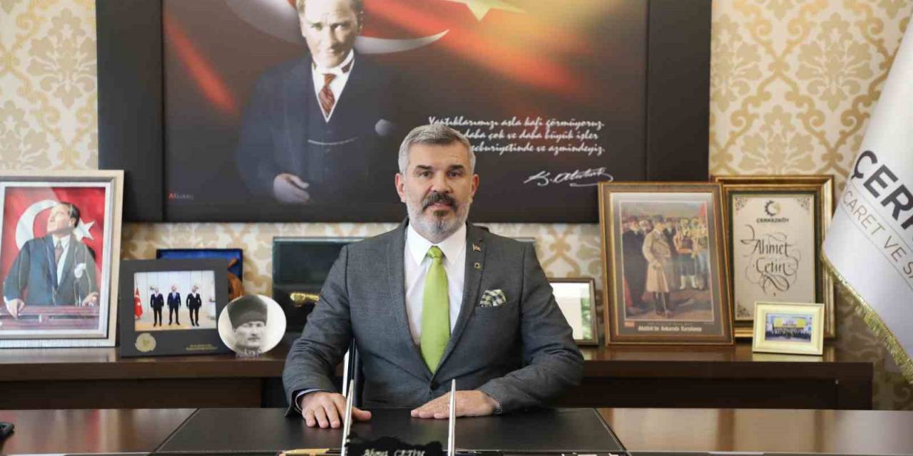 75 Firmaya 5 Milyon Liranın Üzerinde Destek