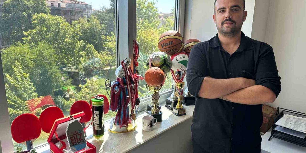 Malatya’da Yaz Futbol Okulu Açılıyor