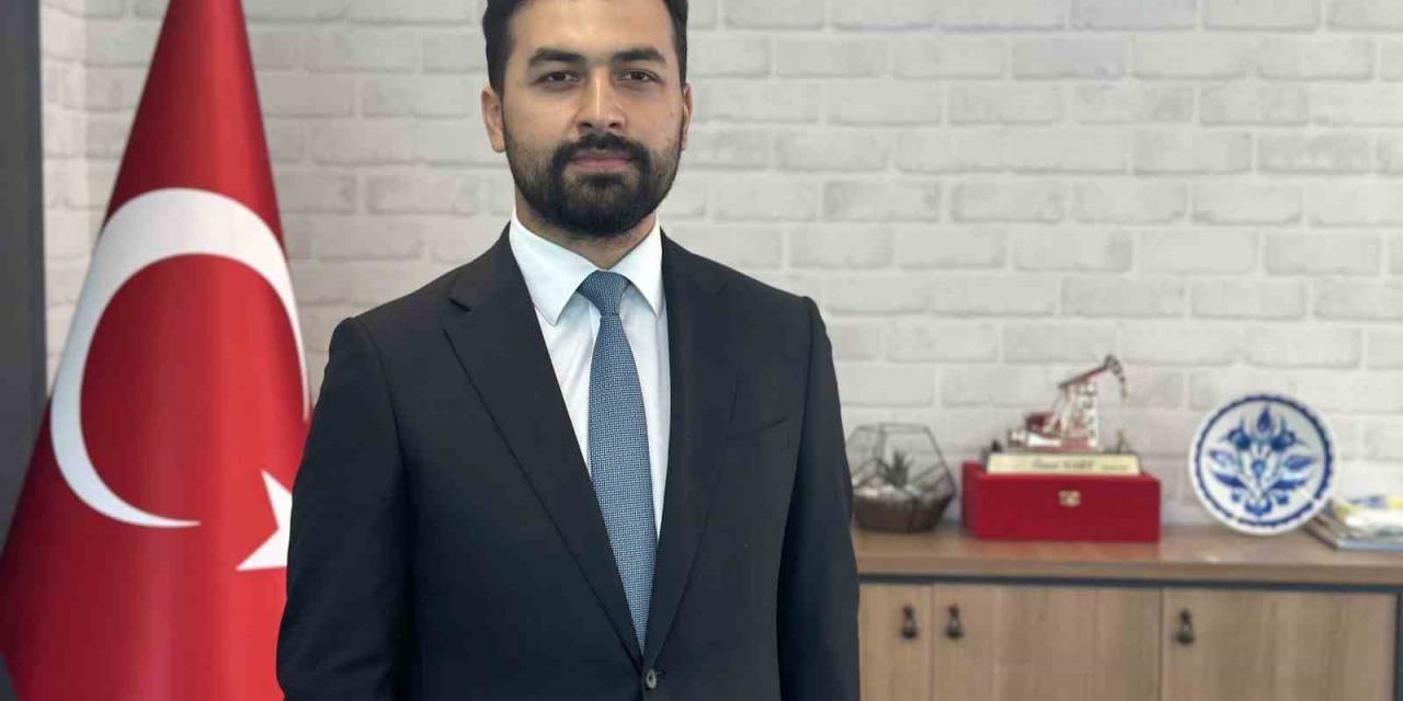E-ticaret Klasik Ticaret Yönetiminin Yerini Alıyor