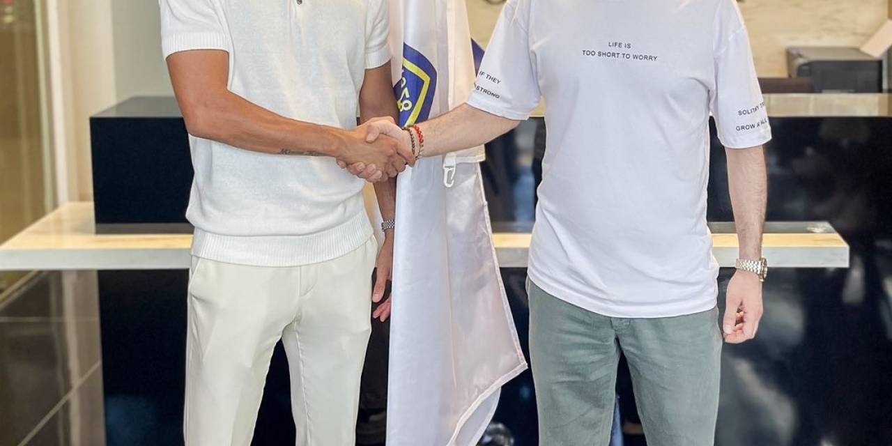 Yasin Öztekin, Resmen Bucaspor 1928’de