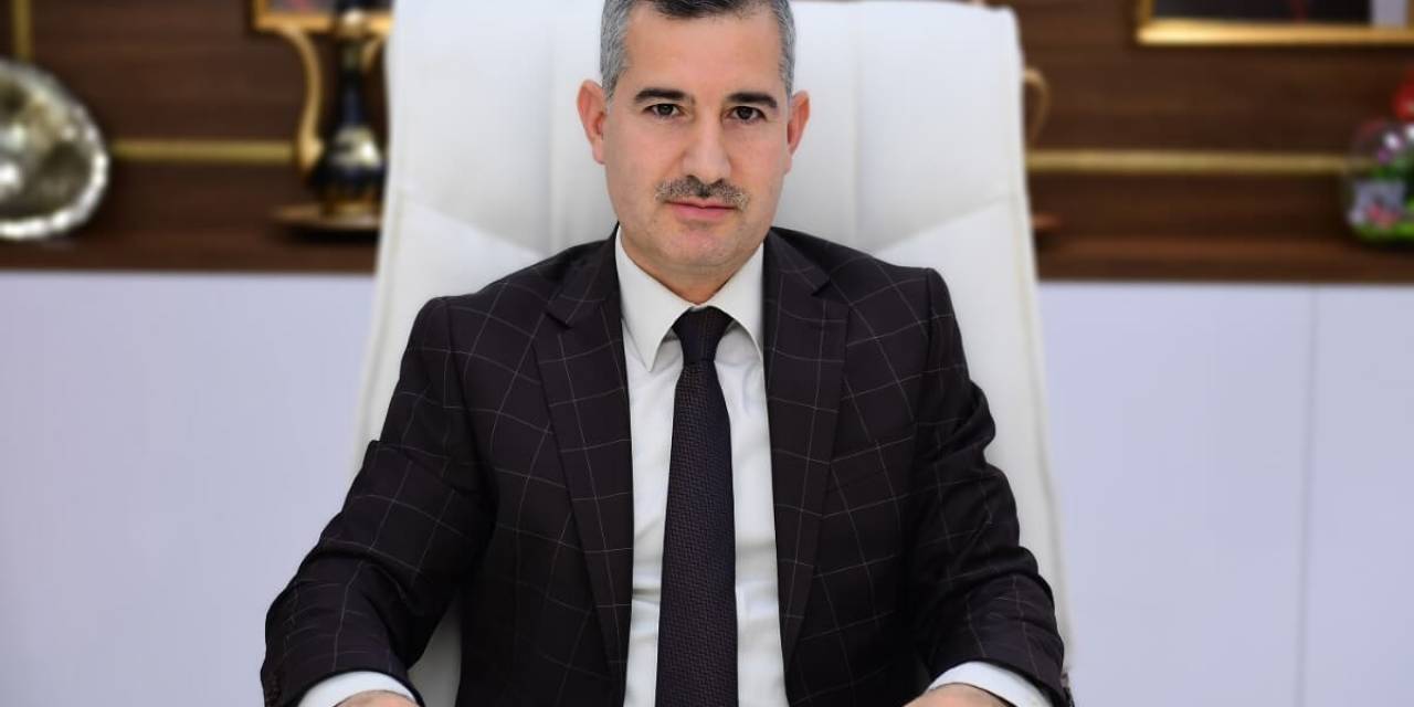 Yeşilyurt Belediye Personellerinin Maaşlarına Yüzde 45 Zam Yapıldı