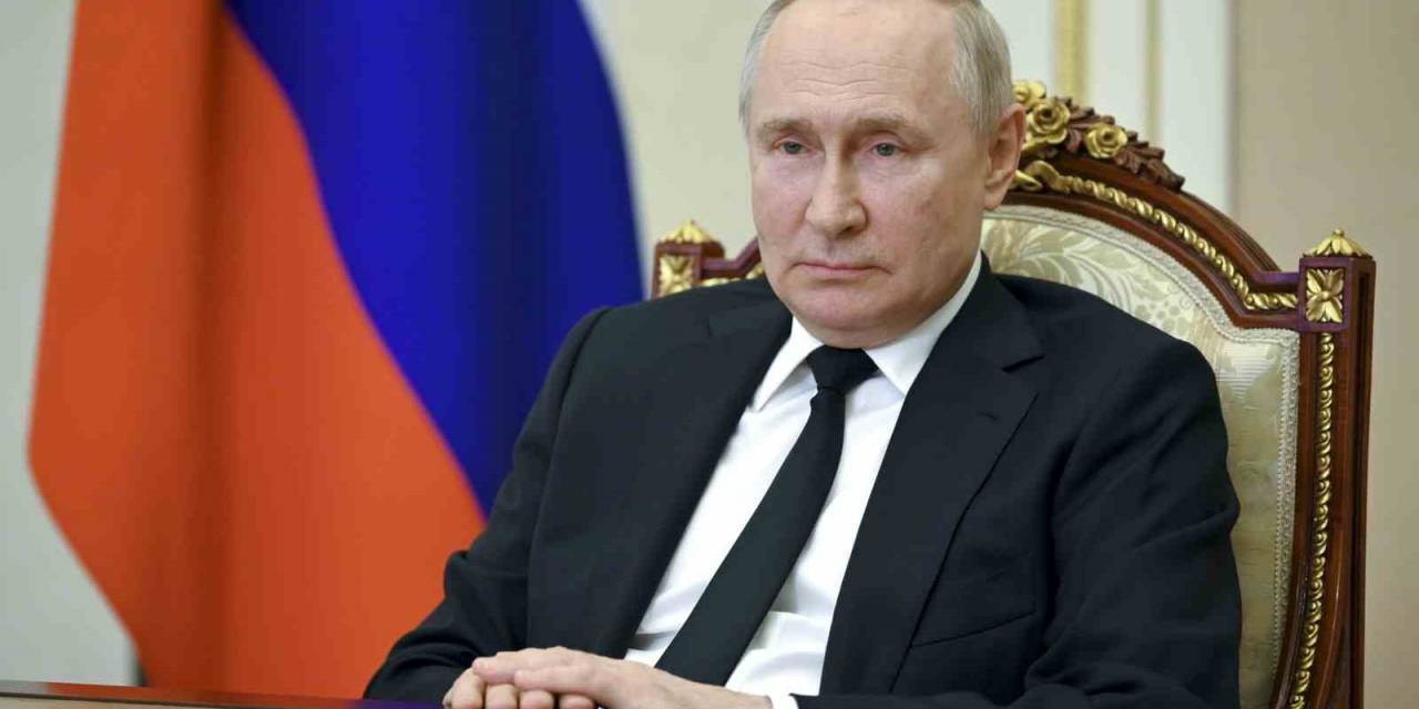 Rusya’da Cinsiyet Değiştirmek Yasaklandı