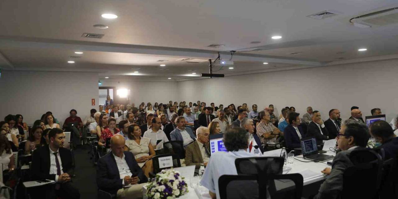 Hatalı Engelli Raporları Trafik Sigorta Primini Arttırıyor