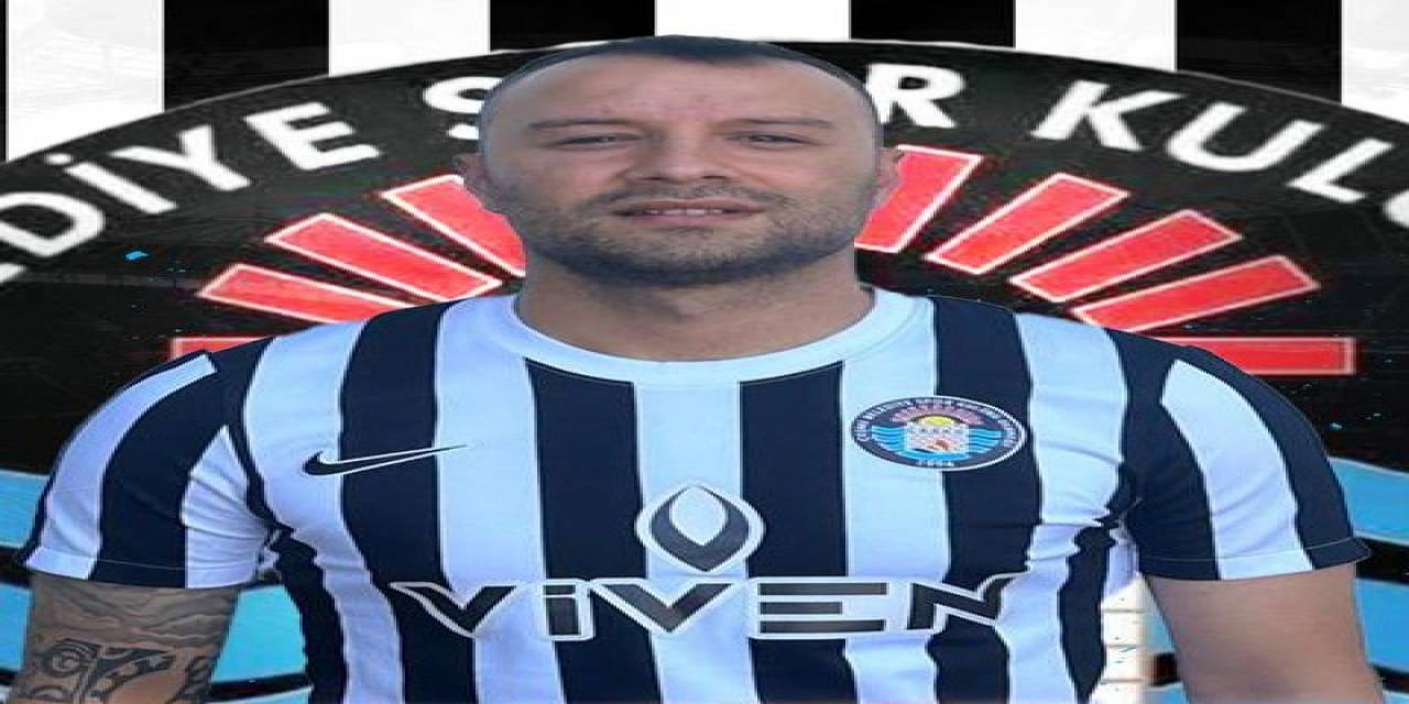Çeşme Belediyespor’dan İki Transfer Daha