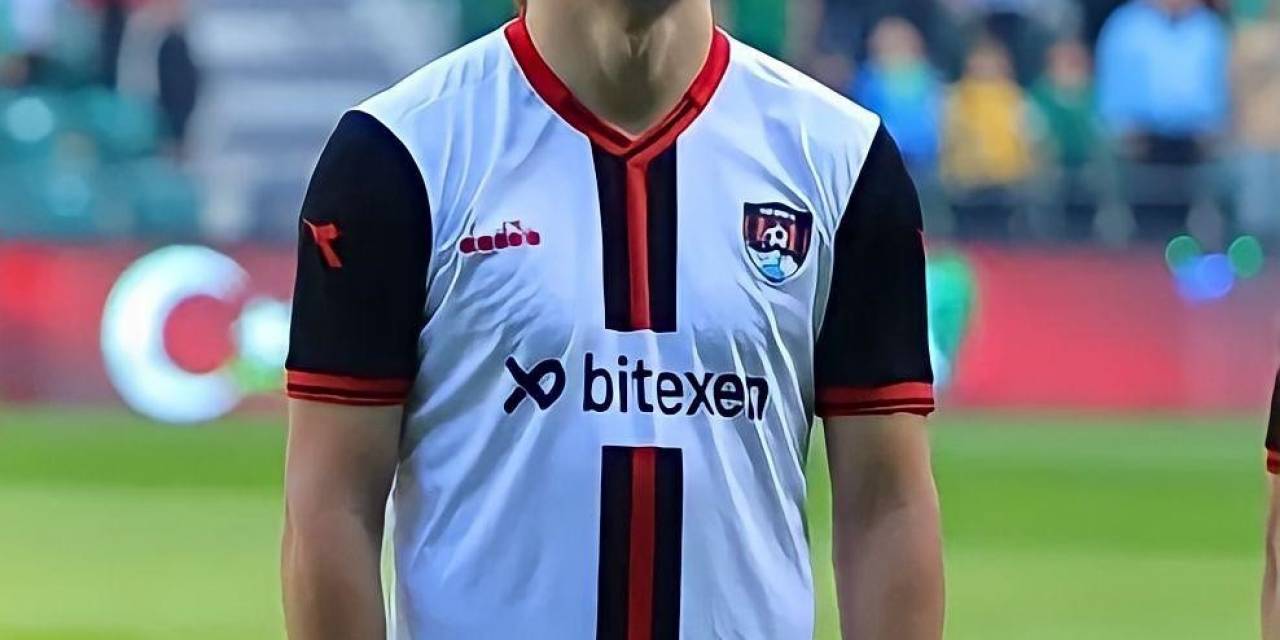 Trabzonlu Genç Futbolcu Miraç Acer, Birçok Takımın Radarına Girdi