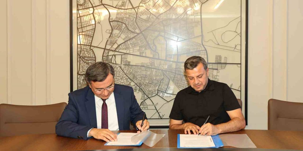 Kocaispir’den Elektrik Yatırımına Destek