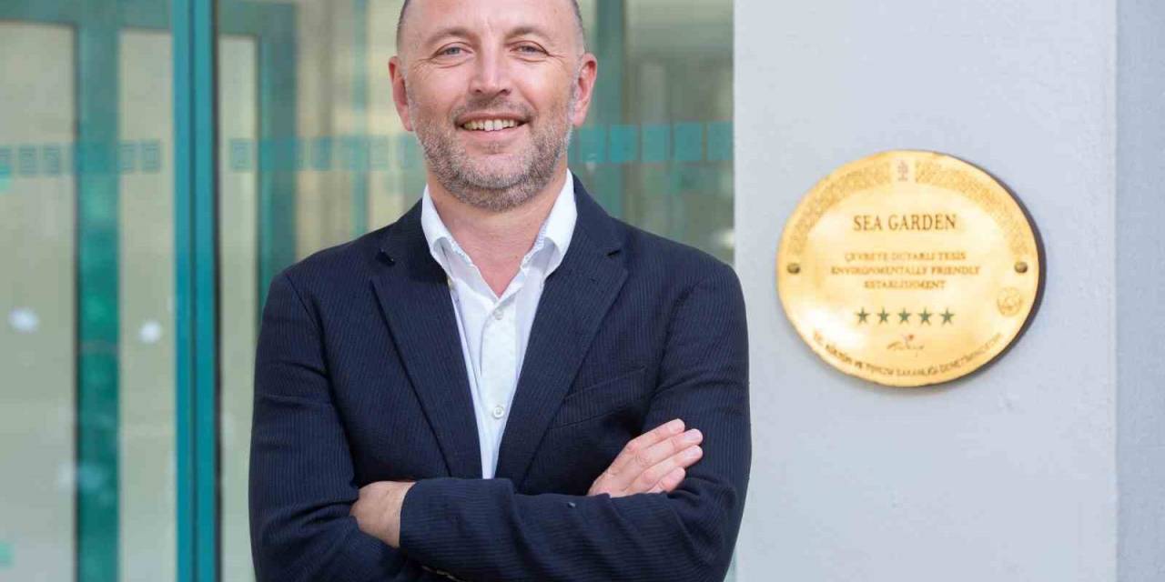 Antakya’nın Dünyaca Ünlü Lezzetleri Bodrum’da