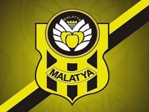 Yeni Malatyaspor’dan Passolig Açıklaması