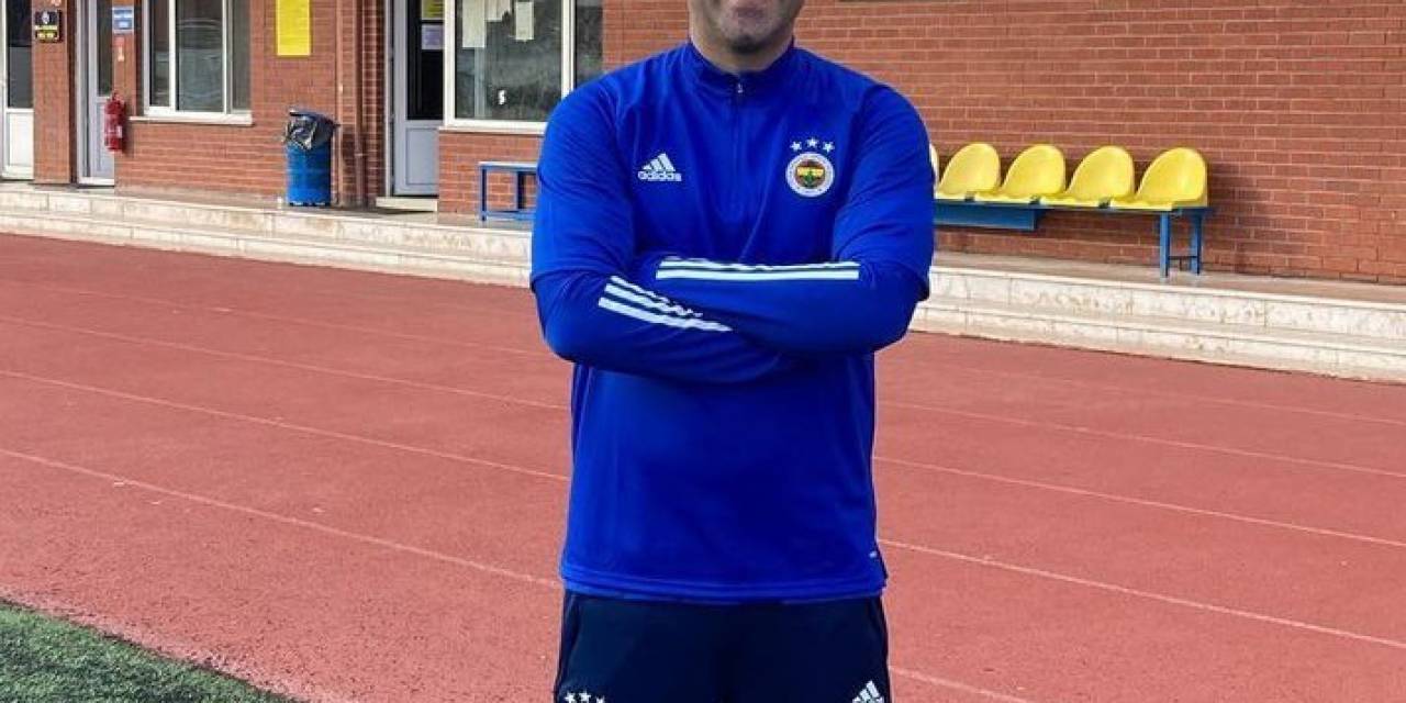 Fenerbahçe’de Semih Şentürk’e Yeni Görev