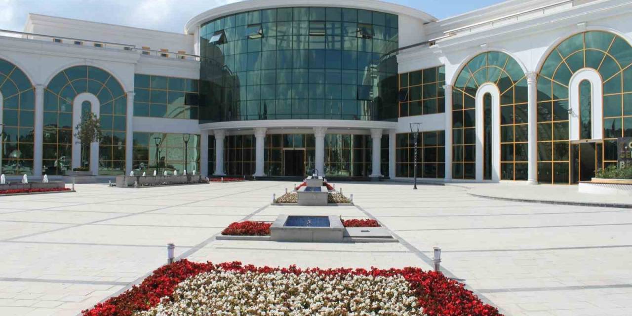 Serdivan Belediyesi’nden Vergi Mükellefi Vatandaşlara Hatırlatma