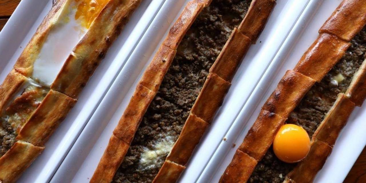 Ordu’da Coğrafi Tescilli Ürünlere Talep Arttı