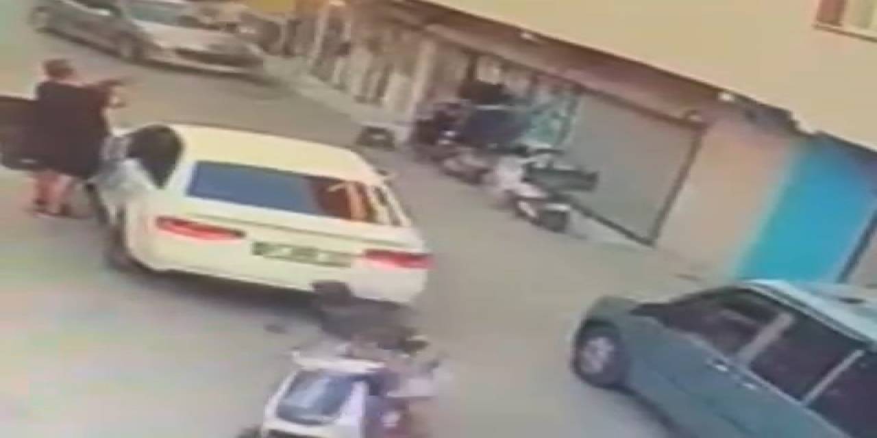 Adana’da Yüksek Sesle Müzik Kavgasında Ölü Sayısı 3’e Yükseldi