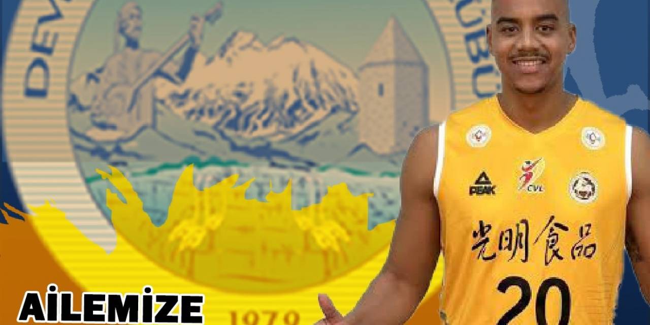 Develi Belediyespor 7 İsim İle Anlaştı