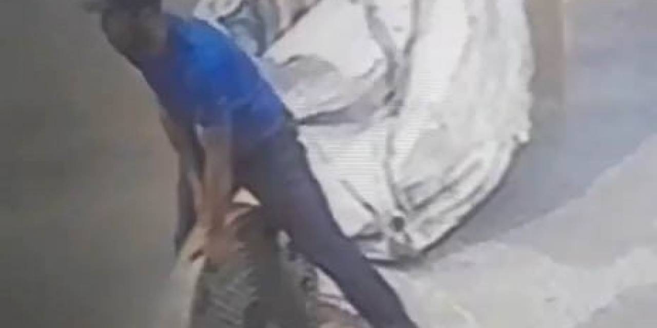 İnsanların Hayatını Böyle Tehlikeye Atacaktı